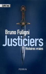 Image de Justiciers