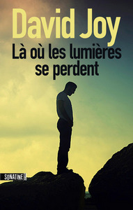 Image de Là où les lumières se perdent
