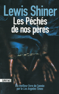 Image de Les péchés de nos pères