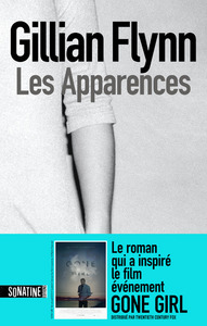 Picture of Les Apparences
