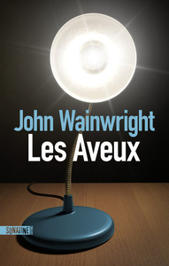 Picture of Les Aveux