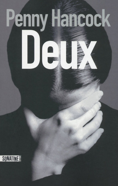 Image de Deux