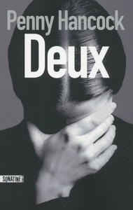 Image de Deux