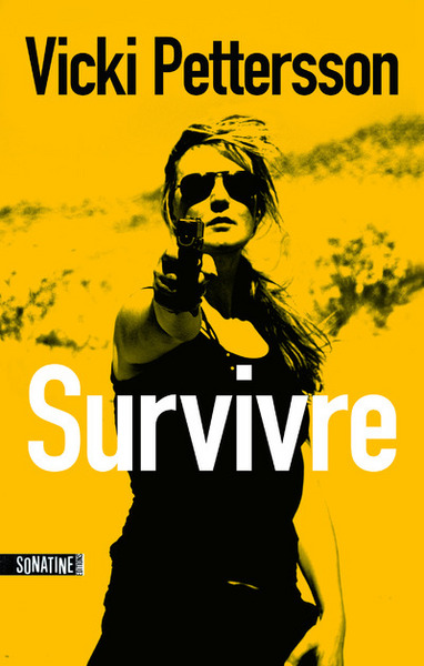 Picture of Survivre