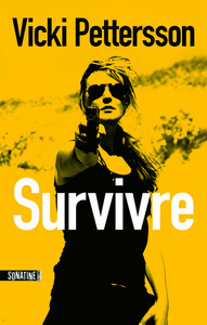 Picture of Survivre