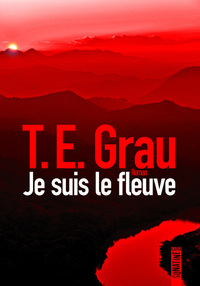 Image de Je suis le fleuve