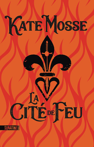 Image de La Cité de Feu