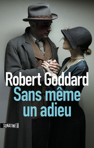 Image de Sans même un adieu