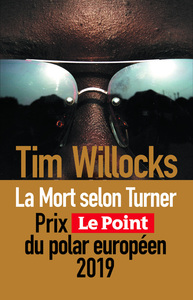 Picture of La mort selon Turner