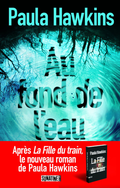 Image de Au fond de l'eau