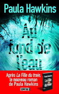 Image de Au fond de l'eau