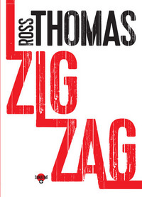 Image de Zigzag