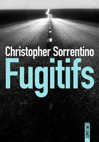 Picture of Fugitifs