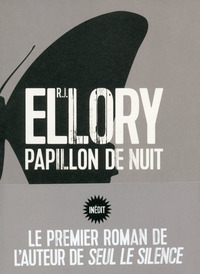 Image de Papillon de nuit