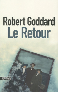 Image de Le retour