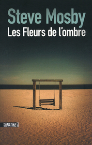 Image de Les fleurs de l'ombre