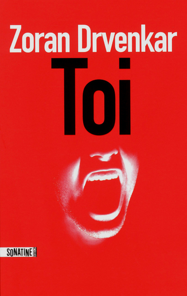 Picture of Toi