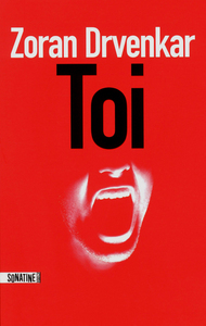Picture of Toi