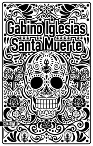 Picture of Santa Muerte