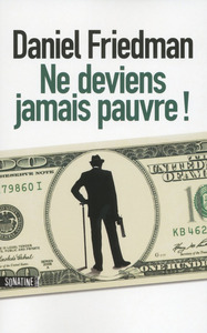 Image de Ne deviens jamais pauvre !
