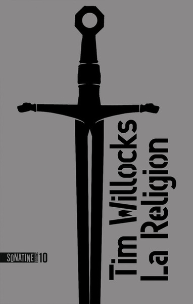 Picture of La religion -collector-