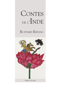 Picture of Contes de l'Inde