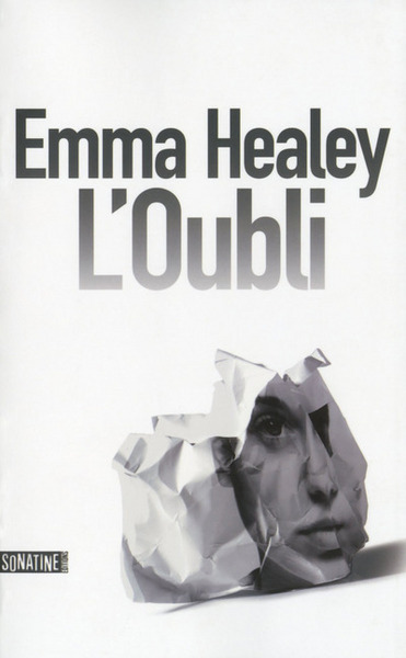 Image de L'oubli