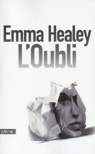 Image de L'oubli