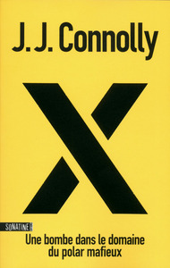 Image de X