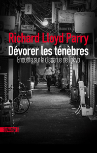 Picture of Dévorer les ténèbres