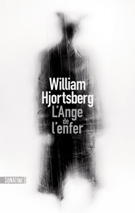 Picture of L'Ange de l'enfer