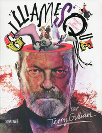 Image de Gilliamesque