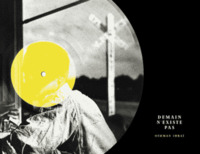 Image de Demain n'existe pas