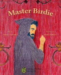 Image de Master Birdie