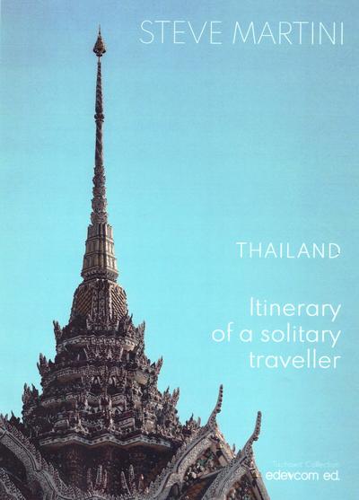 Image de Thailand,