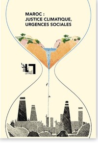 Picture of Maroc, justice climatique, urgences sociales - 2e édition