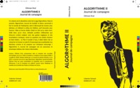 Picture of Algorythme II