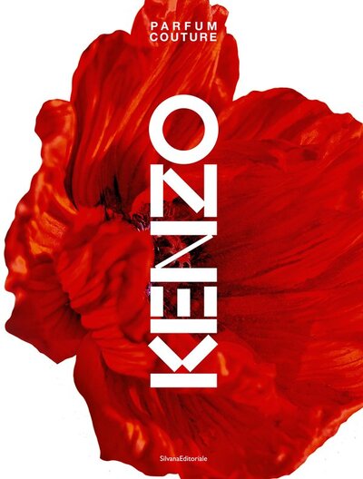 Picture of KENZO : PARFUM COUTURE