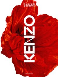 Picture of KENZO : PARFUM COUTURE