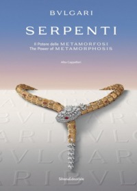Picture of Serpenti - Bulgari