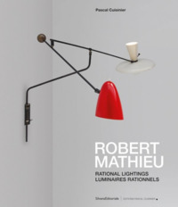 Image de Robert Mathieu - rational lighting