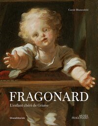 Image de FRAGONARD, L'ENFANT CHERI DE GRASSE