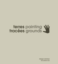 Picture of TERRES TRACEES - VOL 3
