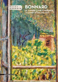 Image de Bonnard - Le Cannet, une évidence