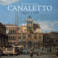 Image de CANALETTO 1697-1768 (ITALIEN)