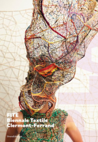 Picture of PLAY : FITE BIENNALE TEXTILE CLERMONT-FERRAND.