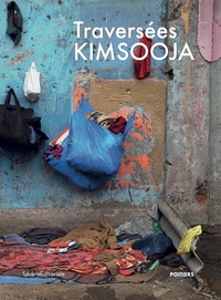 Picture of Traversées Kimsooja - identité, frontière, mémoire