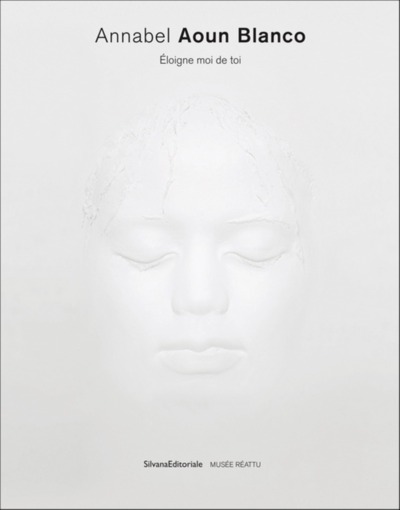 Image de Annabel Aoun Blanco, Éloigne moi de toi - [exposition, Arles, Musée Réattu, 27 avril-29 décembre 2019]