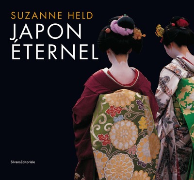 Image de Japon éternel