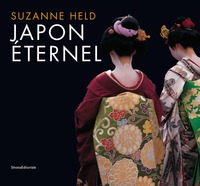 Image de Japon éternel